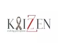 Kaizzen logo