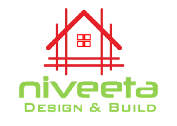 Niveeta Design & Build