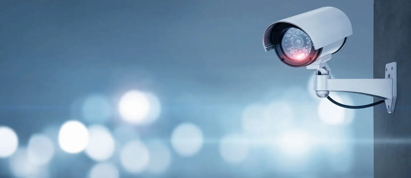 CCTV Companies  in delhi