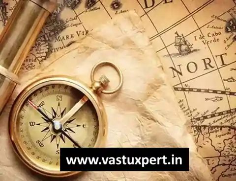 Vastu Expert