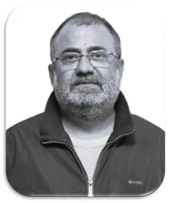 Nand Kishore Sharmah Nand Kishore Sharmah